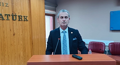 Edirne'ye Dev Kalkınma Desteği