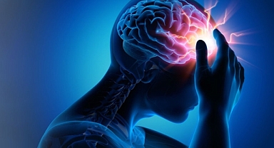 Epilepsi Krizlerinde Doğru Müdahale Hayat Kurtarıyor