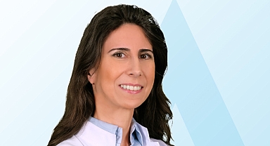 ERİŞKİNLERDE BU 6 AŞIYA DİKKAT!