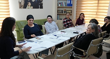 KADIN SAĞLIĞINDA DOĞRU BİLGİ GÜÇLÜ GELECEK