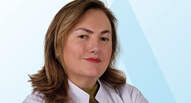 KADINLARDA POLİKİSTİK OVER SENDROMU’NA DİKKAT! 