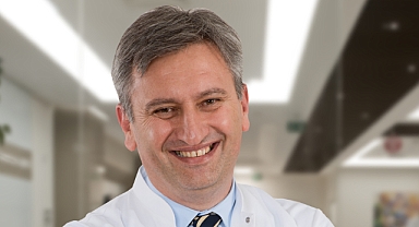 KANSER ARTIK YÖNETİLEBİLİR BİR HASTALIĞA DÖNÜŞÜYOR