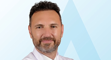 KANSER TEDAVİSİNDE EN YENİ 4 GELİŞME!