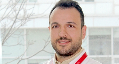 KAPALI CERRAHİNİN 4 ÖNEMLİ AVANTAJI