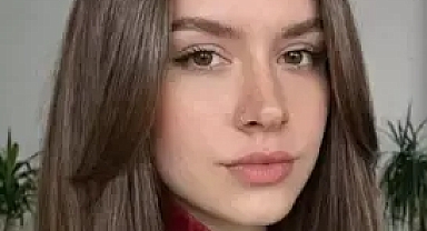 Kazada ölen üniversiteli Sıla'nın annesi: Adil yargılanma istiyoruz