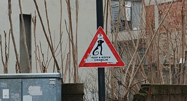 Kırklareli Belediyesi'nden Duyarlı Hareket