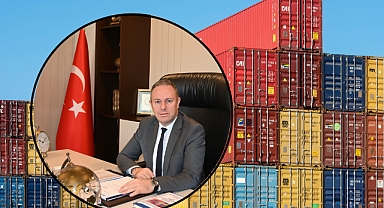 Kırklareli İhracatta 2026'ya Hareketli Başladı