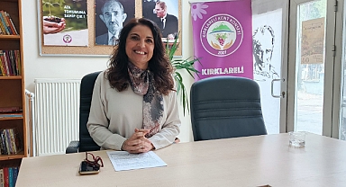 Kırklareli Kent Konseyi Uyardı: Telafisi Mümkün Olmayan Sonuçlar Kapıda