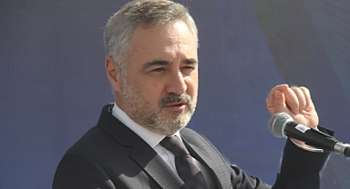 Kırklareli’nde İBB Tartışması Alevlendi