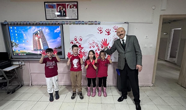 Kırklareli'nde İkinci Dönem 