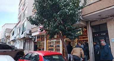 Kırklareli'nde Ramazan Pidesine Yoğun İlgi