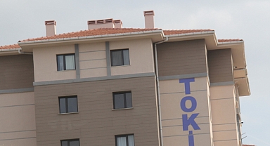 “Kırklareli TOKİ’de Büyük Heyecan! 2.255 Konut İçin Kura 18 Şubat’ta”