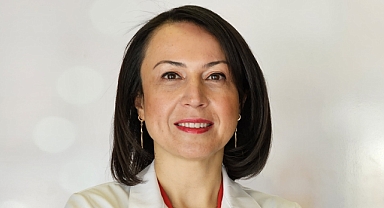 KRONİK AĞRILARA AMELİYATSIZ DOĞAL TEDAVİ: PROLOTERAPİ