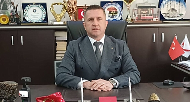 Lalapaşa'da Minibüs Durakları Yenilendi: İlçeye Modern Dokunuş