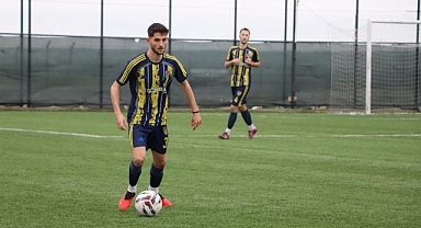 Lider Vizespor'dan Kritik Beraberlik; Lig'de Zirve Yarışı Kızışıyor