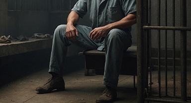 Lüleburgaz'da Uyuşturucu Operasyonu: 4 Şüpheli Tutuklandı