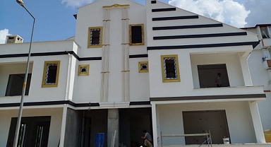 Mantolama Neden Hayati Öneme Sahip?