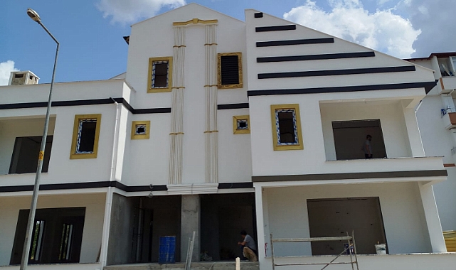 Mantolama Neden Hayati Öneme Sahip?