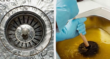 Masum sanılan boruları tıkayan 5 günlük alışkanlık