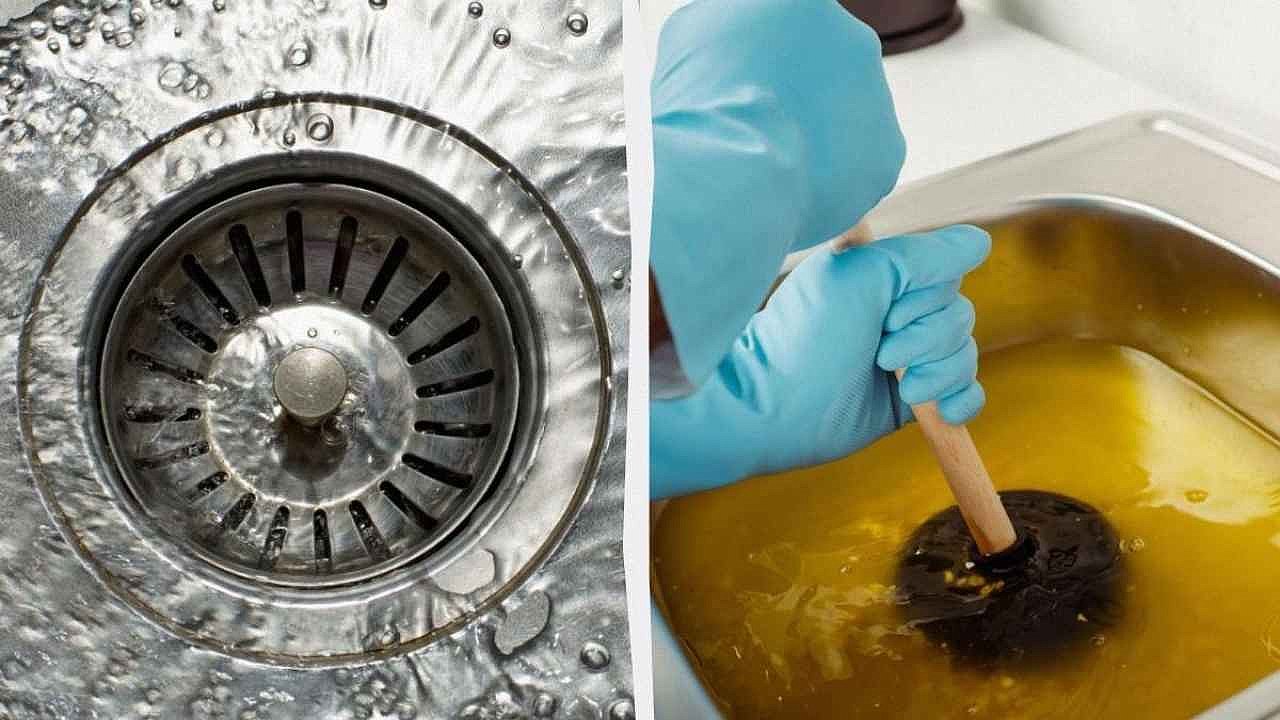 Masum sanılan boruları tıkayan 5 günlük alışkanlık