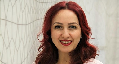 MİKROPLASTİKLER BEBEK SAHİBİ OLMA ŞANSINI DÜŞÜREBİLİR