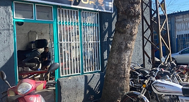 Motosikletlerde Yağ Bakımı Hayati Öneme Sahip