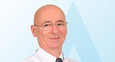 ÖNLENEBİLİR BİR KANSER TÜRÜ! YAPMANIZ GEREKEN İSE SADECE…