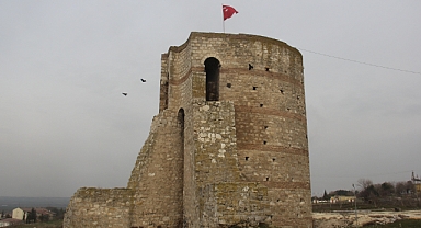 Pınarhisar'ın 2025 Nüfus Haritası Belli Oldu