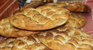 Ramazan 2026 Öncesi Pide Fiyatları Açıklandı