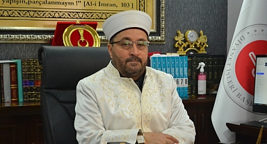 Ramazan: Rahmet, Arınma ve Diriliş Mevsimi