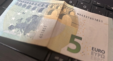 Reel Sektörde Döviz Açığı Alarmı: 188,5 Milyar Dolarla 7 Yılın Zirvesi