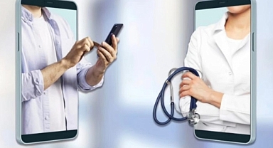 Sigarayı Bırakmak Artık Daha Kolay: Uzaktan Destek Dönemi