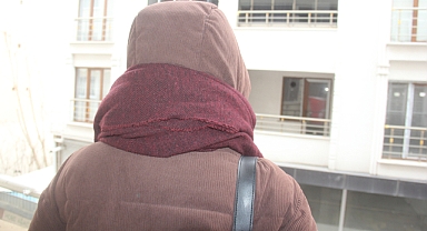 Soğuk Havada Atkı Hayat Kurtarıyor: Boyun Fıtığına Karşı Basit Önlem