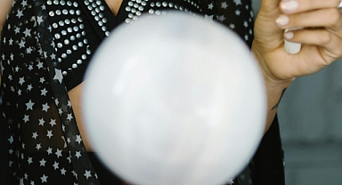 Şubat 2026 Perşembe Günlük Burç Yorumları; Gökyüzü bugün Ne Söylüyor?