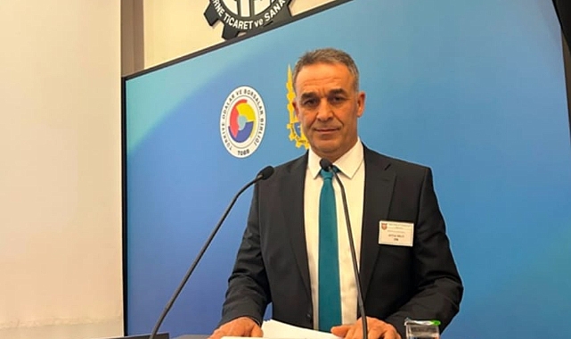 Toplu Taşımada Destek Tartışması: Esnafın Kaybı Büyüyor