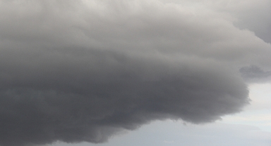 Trakya’da Dondurucu Gece, Ilık Gündüz