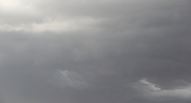 Trakya’da Haftaya Parçalı Bulutlu Başlangıç