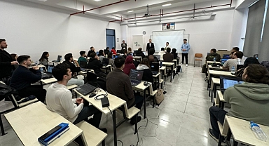 Trakya'da Siber Güvenlik Alanında Önemli Adım