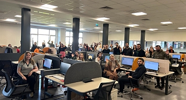 TREDAŞ, 2025 Yılını %96’nın Üzerinde Müşteri Memnuniyetiyle Tamamladı