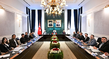 Kırklareli Turizminde Yeni Dönem