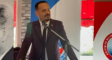 TYP Personeli 1 Mart'ta İşsiz Kalıyor: Okullarda Hizmet Aksayabilir