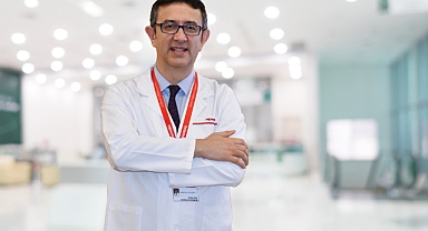 VÜCUTTA GİZLİ KALMIŞ KANSER HÜCRELERİNE DİKKAT!