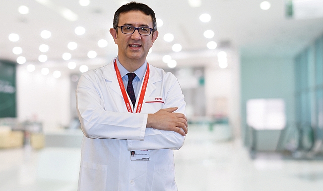 VÜCUTTA GİZLİ KALMIŞ KANSER HÜCRELERİNE DİKKAT!