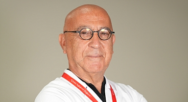 YÜKSEK RİSKLİ GEBELİKLERDE ERKEN TANI HAYAT KURTARIYOR