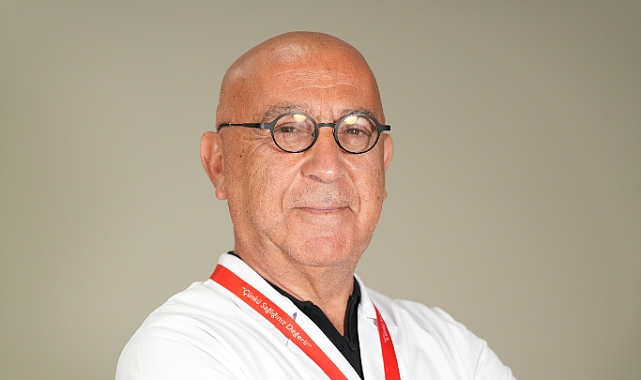 YÜKSEK RİSKLİ GEBELİKLERDE ERKEN TANI HAYAT KURTARIYOR