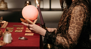 1 Nisan 2026 Çarşamba Burç Yorumları: Yeni Başlangıçlar