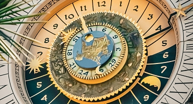 10 Mart 2026 Salı Burç Yorumları: Sürpriz Gelişmeler Var