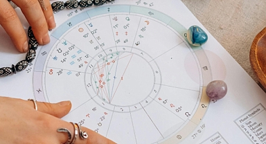 11 Mart 2026 Çarşamba Burç Yorumları: Önemli Gelişmeler Var!