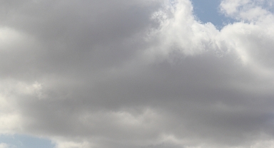 12 Mart 2026 Trakya Hava Durumu: Kırklareli ve Edirne Parçalı Bulutlu, Tekirdağ’da Sis Etkili