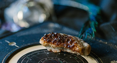 13 Mart 2026 Cuma Burç Yorumları: Maddi Konular Ön Planda